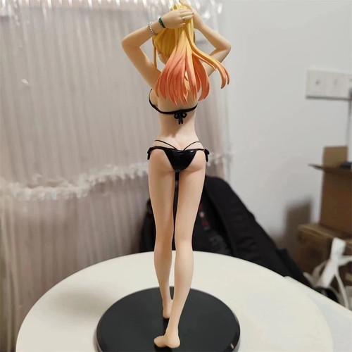 23cm anime hentai sexy bikini - hentai,