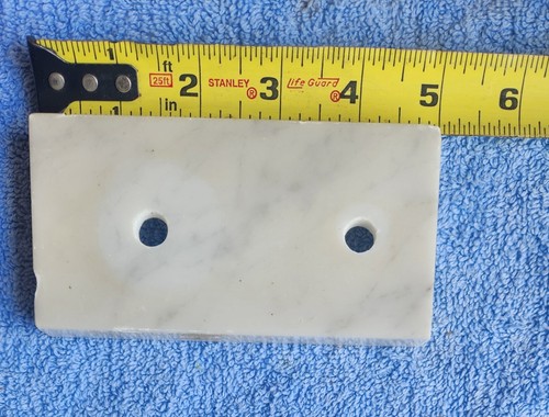 Vintage hole 1970s 2 - vintage,