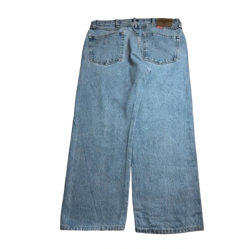 Vintage wrangler blue - vintage,