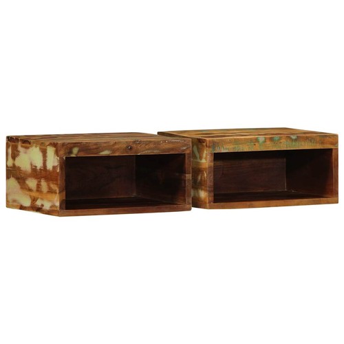 Wall mounted cabinet - wall-mounted, tv