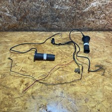 Daytona All Season Heated