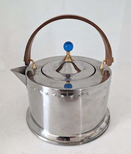 Vintage jörgensen bodum - vintage,