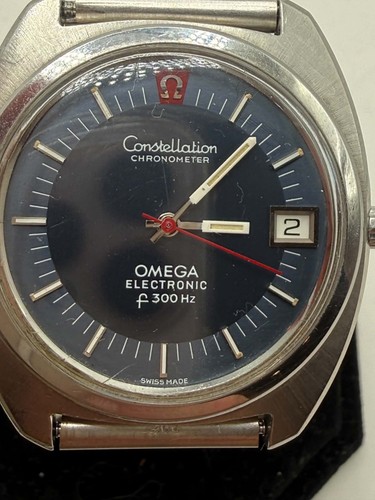 Omega constellation 198 002 - constellation, 198.002