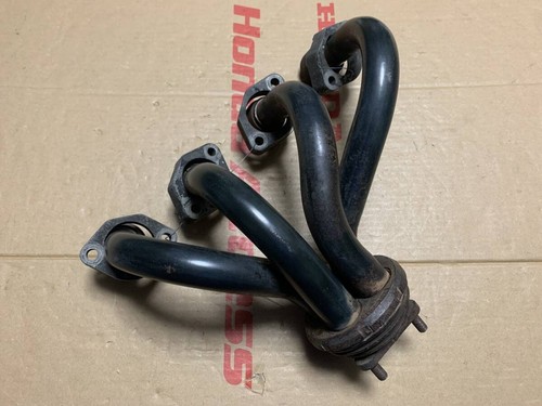 Kawasaki gpz750 turbo - gpz750, turbo,