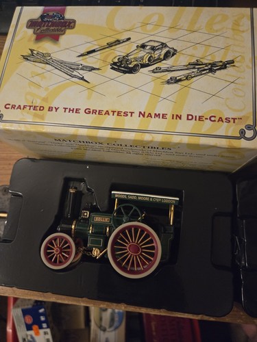 Matchbox collectibles - ​matchbox,