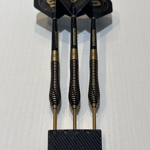 Superdarts michelle merlit - superdarts, 25g