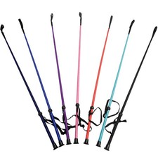 Horse Riding Whip with Wrist