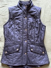 Barbour Women's Gilet