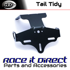 Tail Tidies for Yamaha FZ1-S