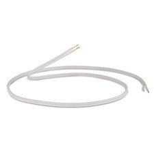 Qed classic strand speaker - qed,