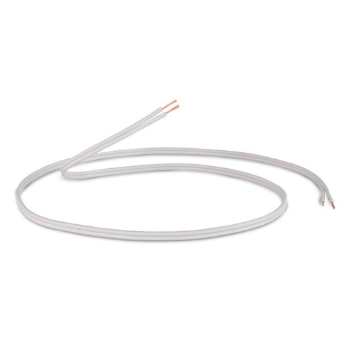 Qed classic strand - qed,