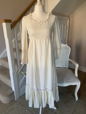 Vintage The London Mob Carnaby