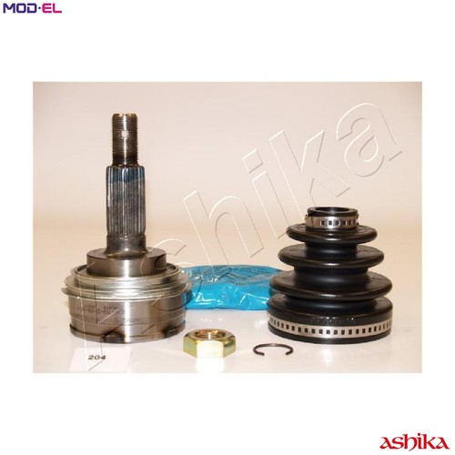Joint kit drive shaft - kit,