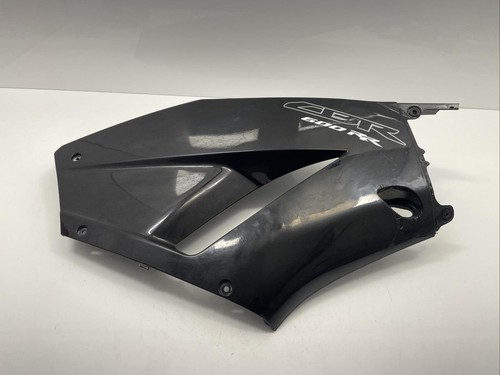 Honda cbr600rr abs 2013 - honda,
