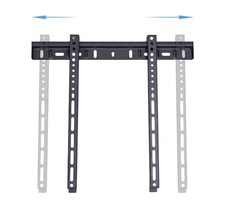 TV Wall Bracket Mount For  32