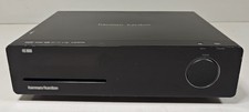 Harman Kardon HS 200 Audio