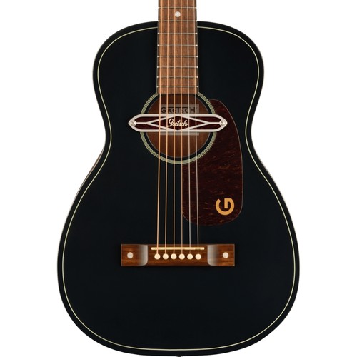 Used gretsch jim - jim, dandy