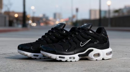 Nike air max - nike,