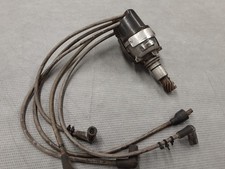 FORD XFLOW KENT LUCAS DISTRIBUTOR 40984A LOTUS TWINCAM BDA RS HOTROD AUTOGRASS