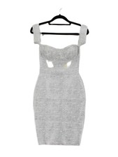 Bella Barnett Bodycon Midi