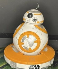Sphero Star Wars BB-8 App