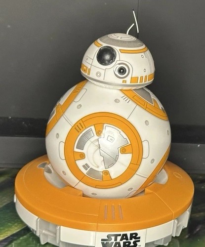 Sphero star wars app - sphero,