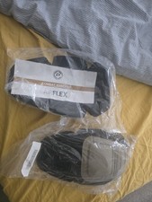 Crye precision kneepads - crye,