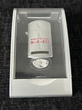 Spirit of St. Louis Vintage