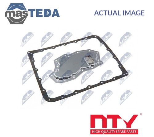 Fsf 007 automatic - fsf-hy-007,