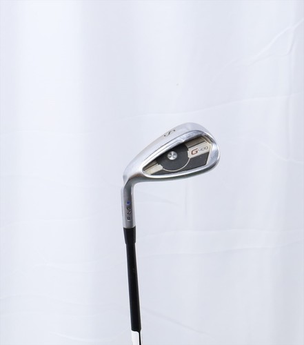 Ping g400 sand wedge - ping, sw