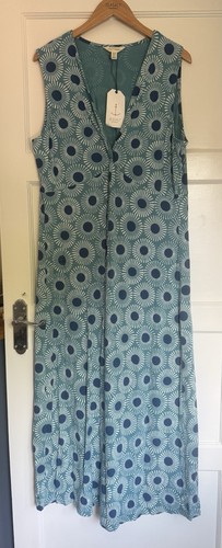 Seasalt sanderling dress - sanderling,