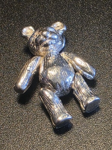 Premium vintage sterling - vintage,