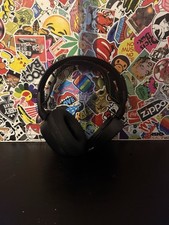 SteelSeries Arctis 9X Xbox