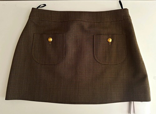 Celine paris houndstooth - celine, check