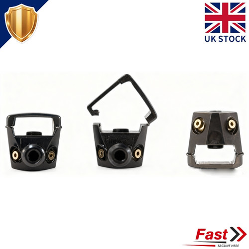 Fit ford car windscreen - 2x,