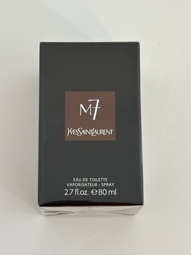 Yves saint laurent eau de - yves,