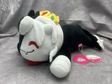 Youtooz Ranboo Flop Plushie Tag Limited Drop  Stuffed Animal Plush Toy B9
