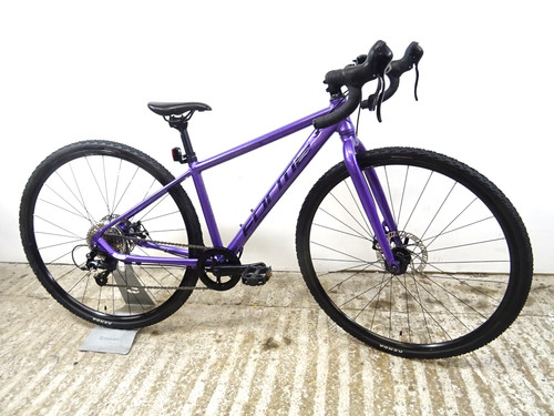 Forme calver 700c - junior, girls