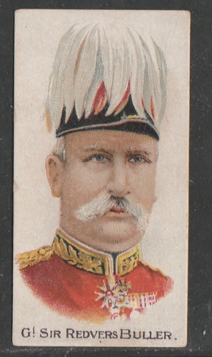 1901 cohen weenen sir - 1901,
