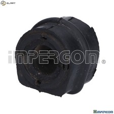 MOUNTING STABILISER BAR 37531