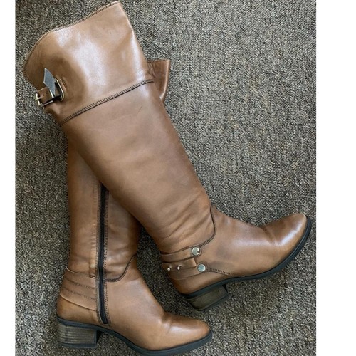 Clarks ladies size - size, 5.5