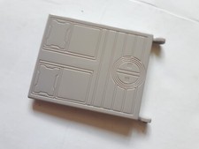 power master optimus prime