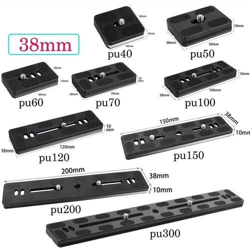 Universal aluminum alloy quick - alloy,