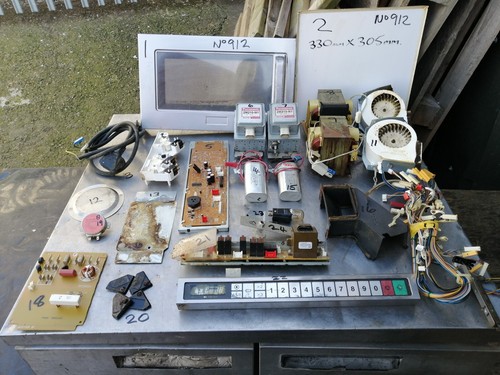 No912 panasonic ne1856 - no912,