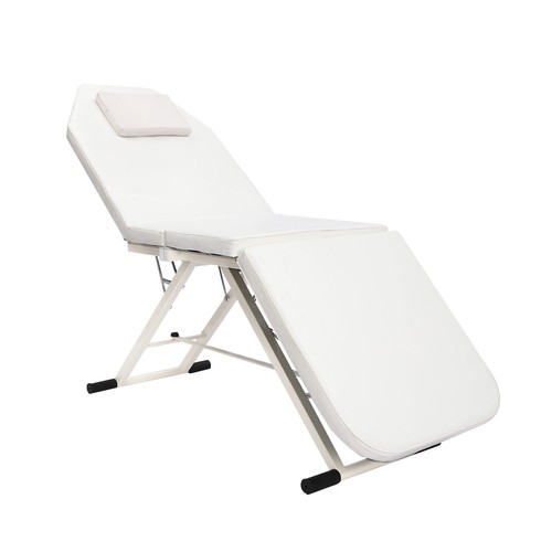 White salon beauty - salon,