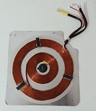 Whirlpool  ACM 813BA Induction Heating element 210mmx240mm 2300/2100W