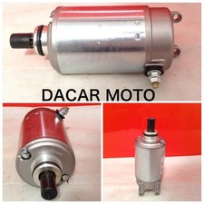 BMW K 1300 S 1300 STARTER