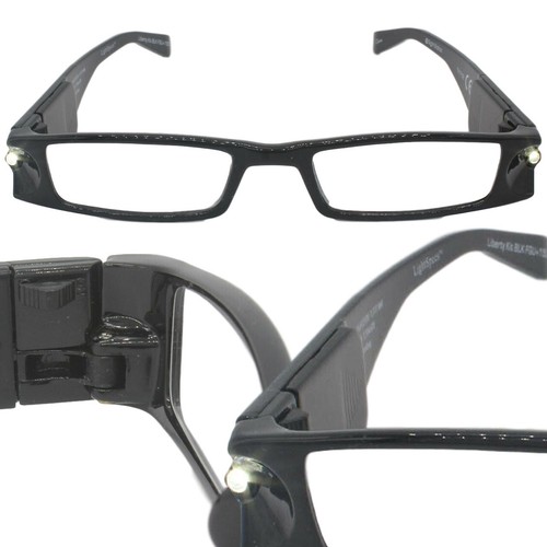 Sight station light spec - light,