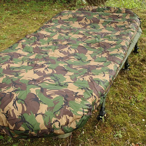 Gardner carp duvet plus - gardner,