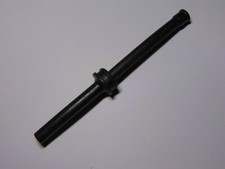 OIL PIPE HOSE FOR STIHL MS200T